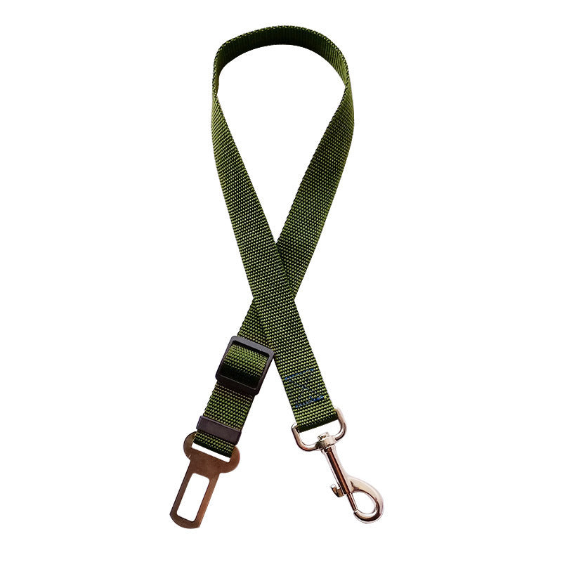 820b9f0f2a9e39dd8b561b48c5e2625d